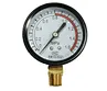 Pressure Gauge 8bar 0-16Mpa